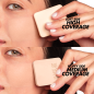 Preview: HD Skin Powder Foundation Sponge